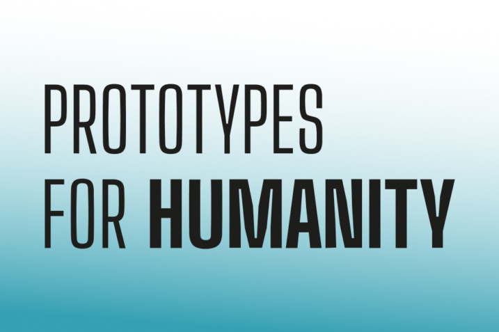 Dubai Future Solutions, Prototypes for Humanity, Sheikha Latifa, Dubai Future Foundation, Museum of the Future, innovation in Dubai, global challenges, sustainable development, Dubai Culture, university innovation, technology for humanity, innovation awards, DIFC, DAMAC Foundation, Dubai Future Forum