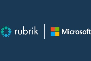 Rubrik, Microsoft Azure Blob Storage, cloud security, Zero Trust data security, cyber resilience, AI data protection, object storage, sensitive data compliance, cloud cost optimization, Rubrik Security Cloud, Microsoft Sentinel, Azure OpenAI Service, Microsoft 365 Backup, Microsoft Healthcare Partner of the Year