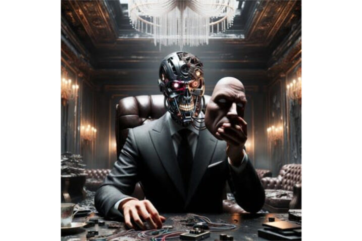 Inkan.link and ShareID.ai partnership announcement