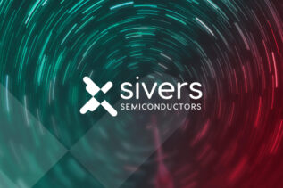 Sivers Semiconductors partners with Ayar Labs to scale optical I/O solutions, enabling high-bandwidth and energy-efficient AI data centers, marking a breakthrough in photonics and AI infrastructure development.
