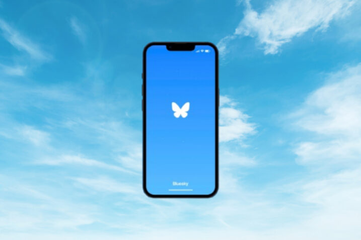 Bluesky introduces TikTok-style Trending Videos feature for short-form content in its Explore tab.