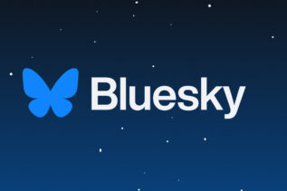 Bluesky experienced rapid growth in 2024, addressing over 6 million user reports with expanded moderation efforts and new policies.