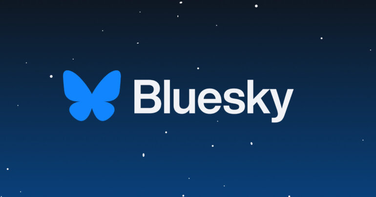 Bluesky experienced rapid growth in 2024, addressing over 6 million user reports with expanded moderation efforts and new policies.