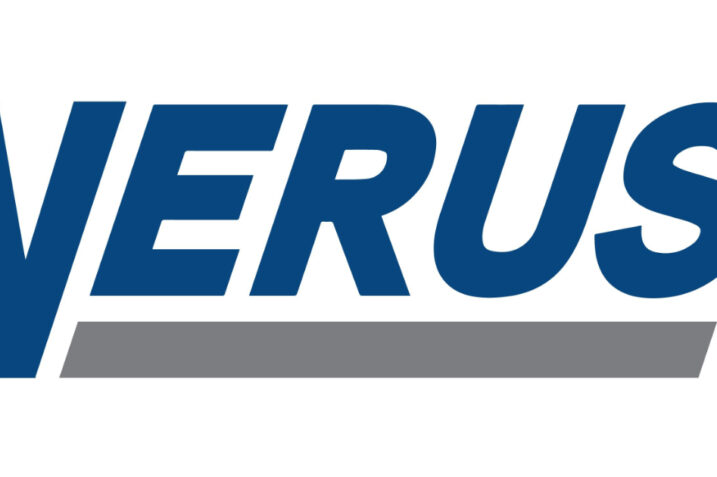 New Charter Technologies and Verus partnership announcementNew Charter Technologies and Verus partnership announcement