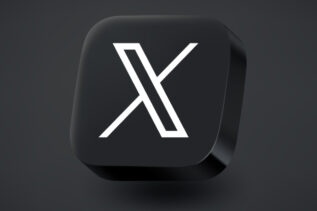 X and Bluesky introduce vertical video feeds to capitalize on TikTok’s uncertain US future.