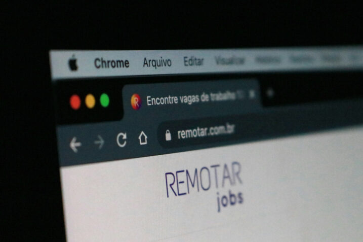 Curated Chrome Web Store interface showing approved business extensions with customized branding for enterprise users.