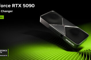 Nvidia enters the ASIC market, focusing on chips optimized for AI inference tasks like large language models. Discover its strategy to remain at the forefront of semiconductor innovation.