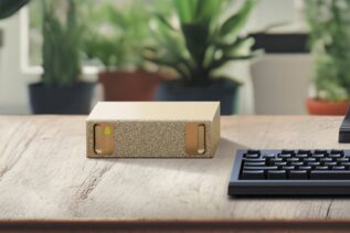 Nvidia spark desktop ai supercomputer