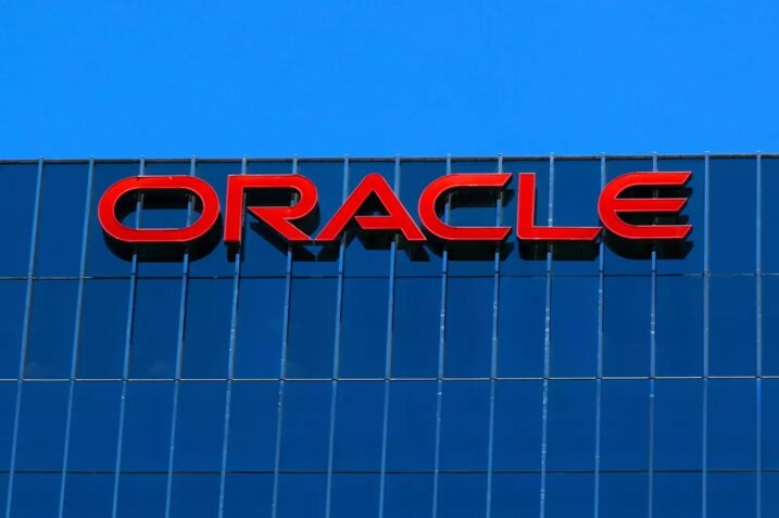 oracle
