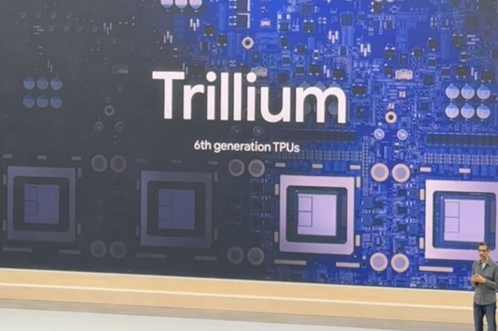 google tpu, mediatek, ai hardware, tensor processing unit, custom silicon, ai chips, google cloud, datacenter, tsmc