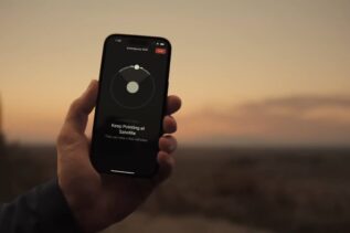 Learn why SpaceX and Apple are clashing over satellite spectrum, and what it means for your Starlink and iPhone satellite services.