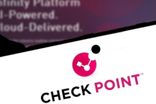 check point, cybersecurity breach, coreinjection, vpn hack, data leak, admin access, security incident