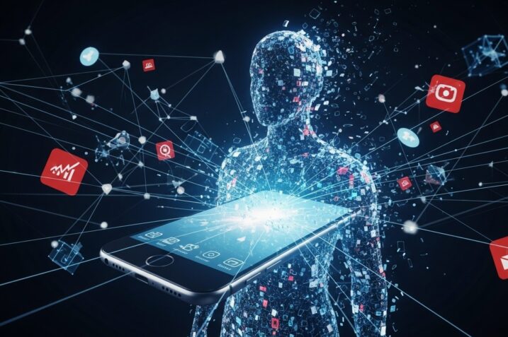 When you think about digital privacy, you probably imagine shady apps or data leaks. But there’s a more old-school threat still hanging around: the network your phone connects to.