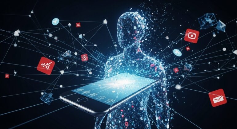 When you think about digital privacy, you probably imagine shady apps or data leaks. But there’s a more old-school threat still hanging around: the network your phone connects to.