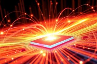 Nord Quantique quantum computer aims for 1,000 logical qubits with compact, energy-efficient designNord Quantique quantum computer aims for 1,000 logical qubits with compact, energy-efficient design