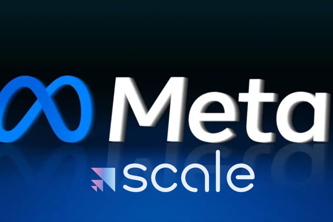 How to use the Microsoft Edge Help section