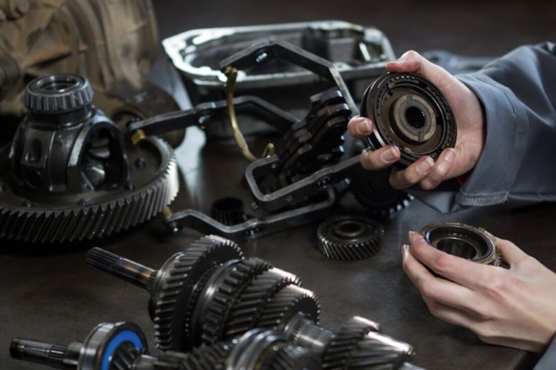 How to enable Javascript on Microsoft Edge