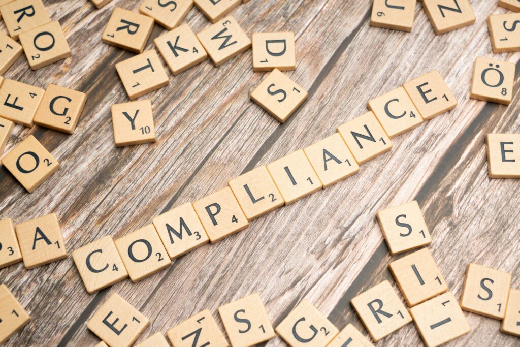 How Can Businesses Ensure Full TCPA Compliance?