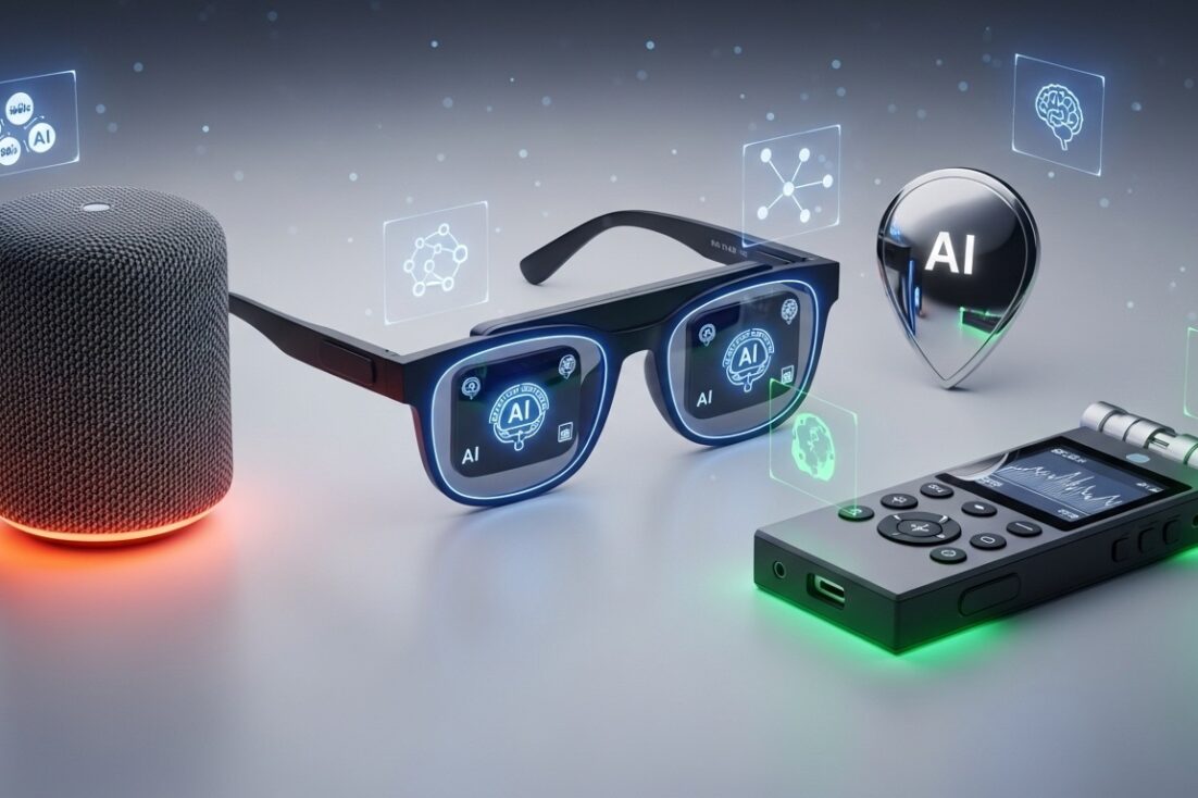 How to use the Microsoft Edge Help section