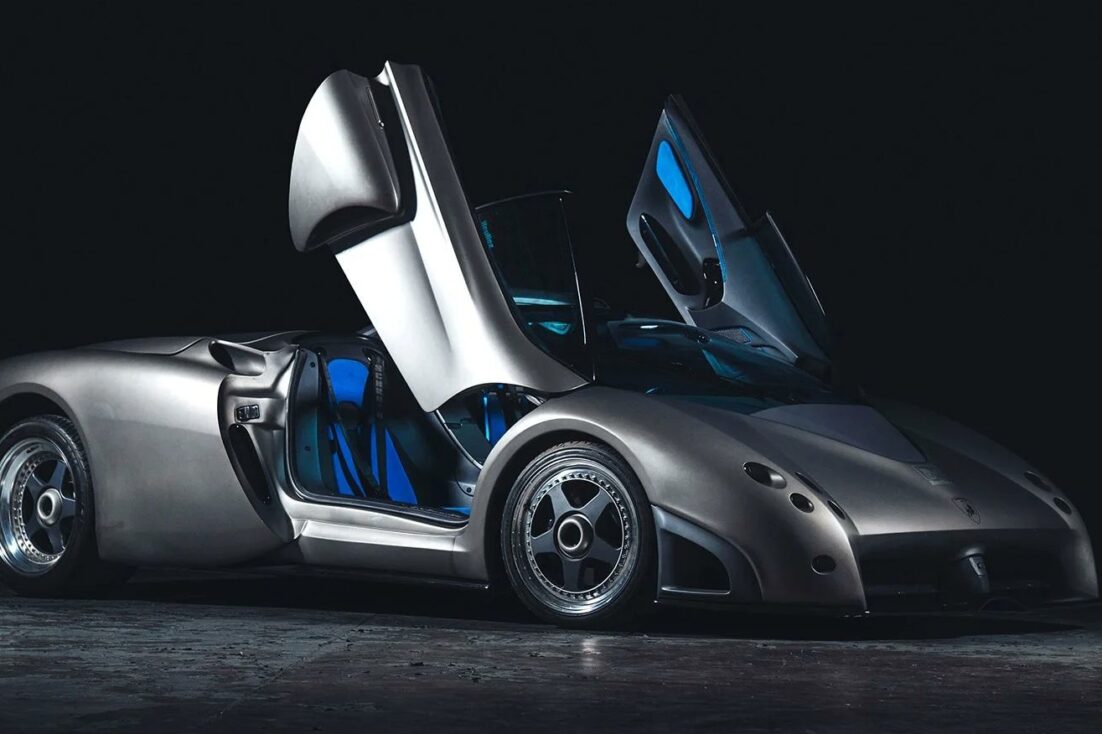 How to enable Javascript on Microsoft Edge