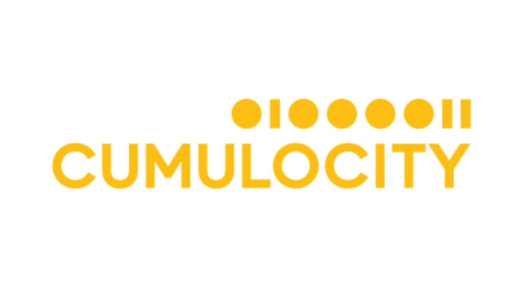 From Automation to Autonomous: Cumulocity to Showcase Innovative AIoT Solutions at GITEX Global 2025