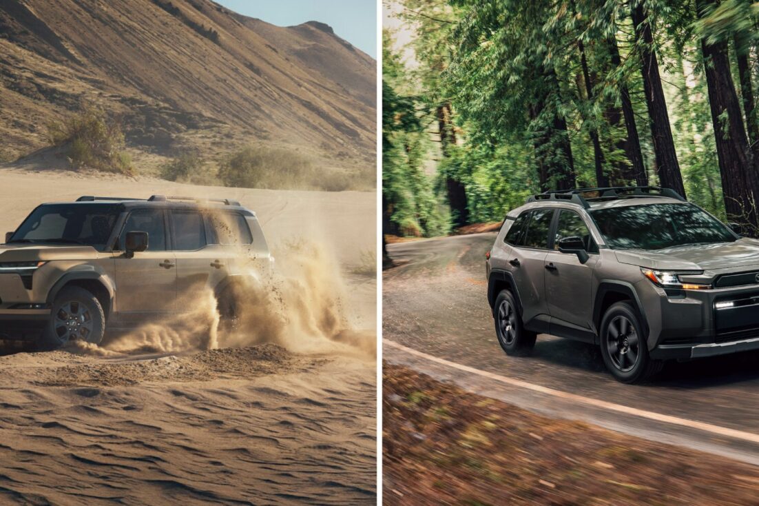 Arcfield’s PuriFile v10 Steps Up Federal Network Defense Game