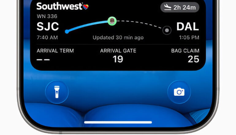 How IOS 26 s Enhanced Boarding Passes Work Flight Tracking Airport how-ios-26-s-enhanced-boarding-passes-work-flight-tracking-airport
