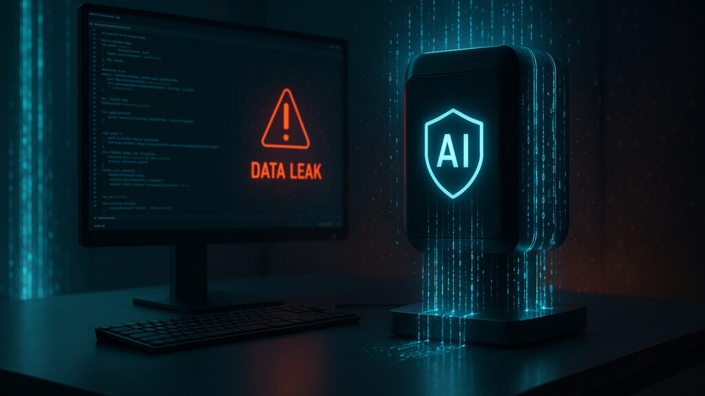 How a hacker used Anthropic’s Claude chatbot to target Mexican agencies