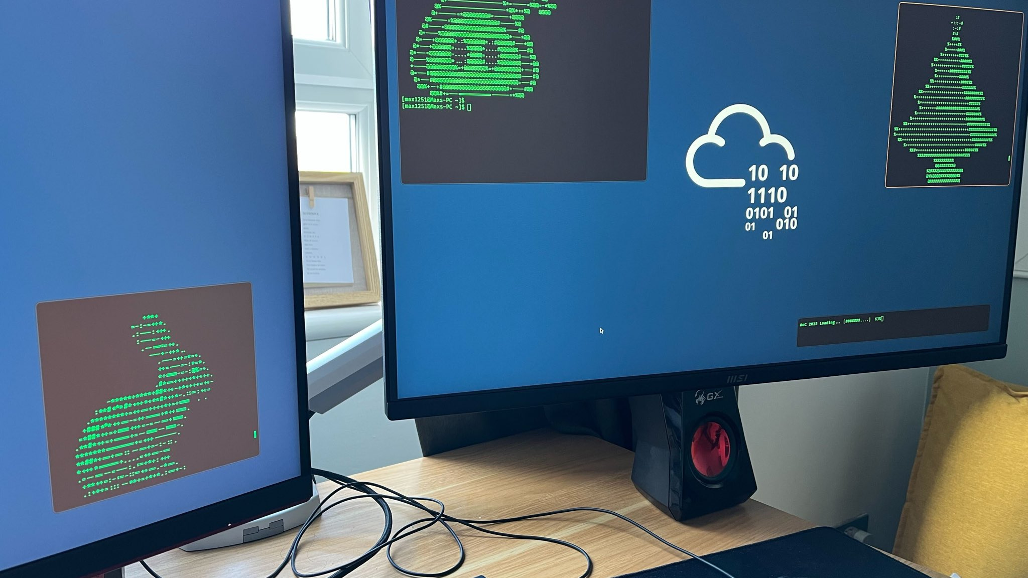 TryHackMe Launches Expanded Cyber Security Training Programs for Career ...