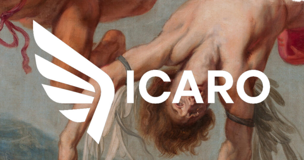 Study shows poetic prompts can jailbreak major AI chatbots