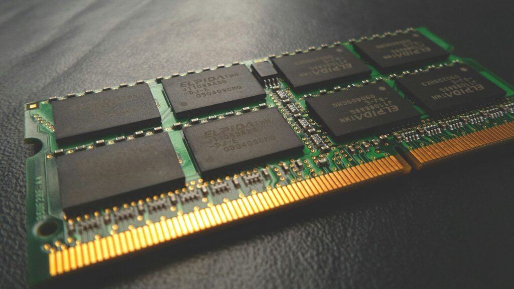 Why Rising RAM prices put budget GPUs at risk before a single chip is made