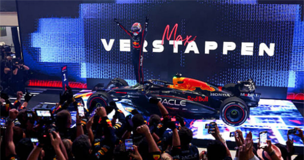 Hits and Flops of the Qatar Grand Prix 2025