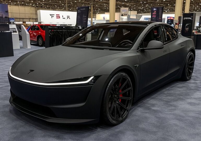 Elon Musk Says Tesla Is Almost Ready To Let Drivers Text At The Wheel Elon Musk Says Tesla Is Almost Ready To Let Drivers Text At The Wheel