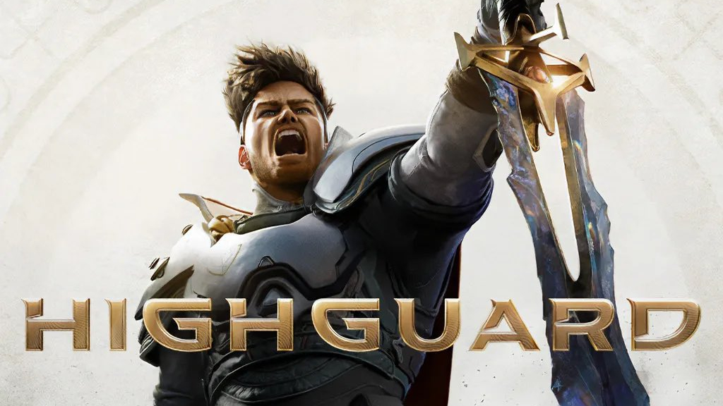 Highguard marketing strategy and the gamble for day one success