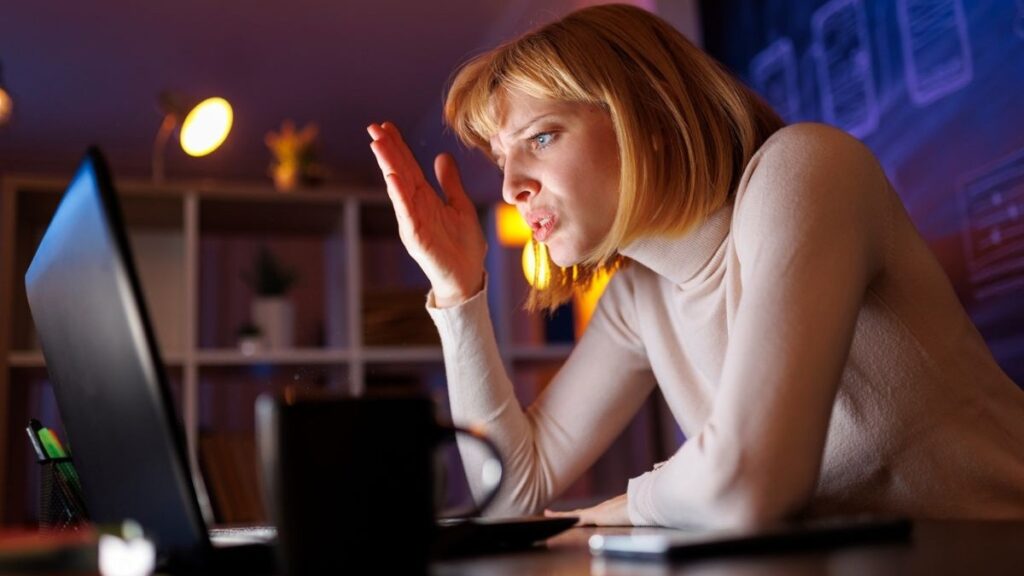 Microsoft scrambles to fix Windows 11 Shutdown issues