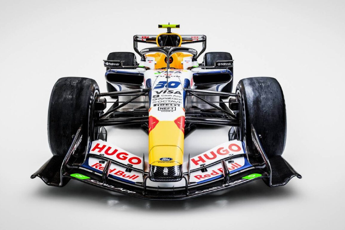 Arcfield’s PuriFile v10 Steps Up Federal Network Defense Game