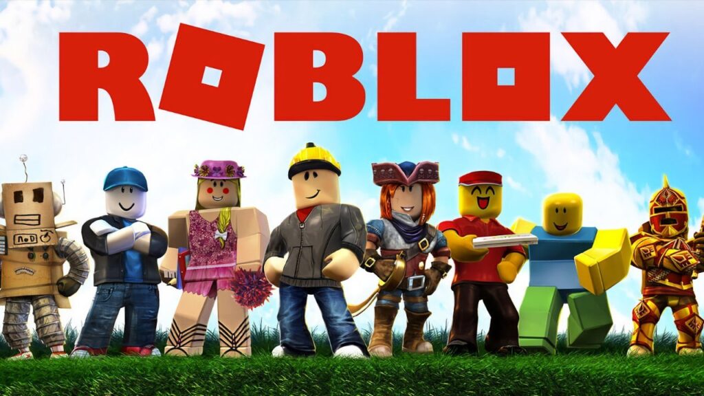 Egypt moves to block Roblox nationwide: What you need to know