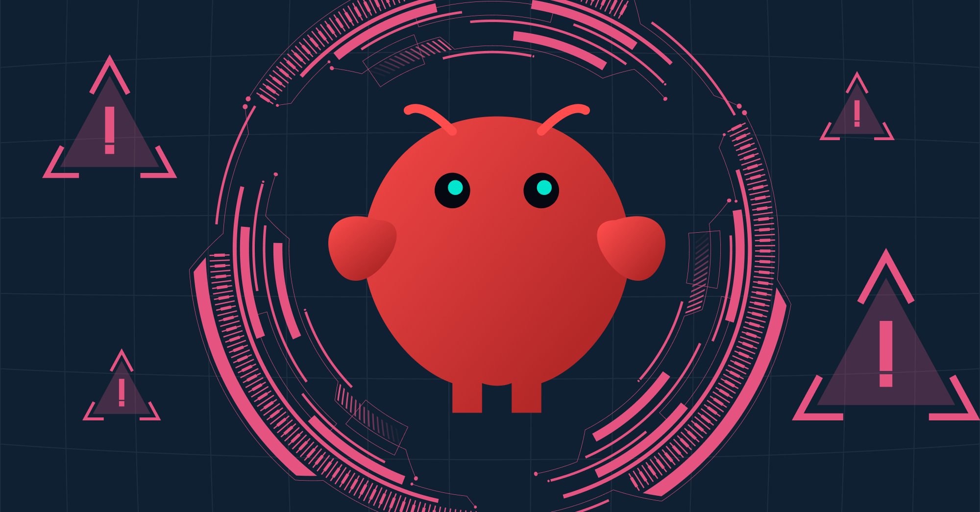 OpenClaw security risk is real, and Microsoft wants you to stop running ...