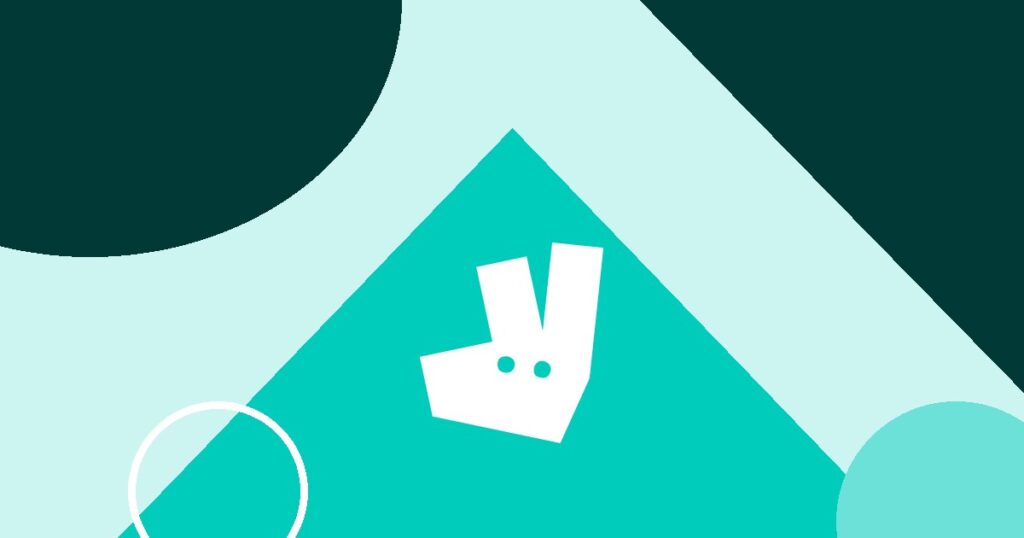 Deliveroo Partners With Alshaya Group to Bring Global Brands to On-Demand Delivery in UAE and Kuwait