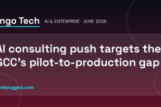 Yango Tech AI consulting push targets the GCC pilot-to-production gap