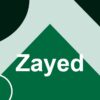 Zayed AI spokesperson, UAE Presidential Court International Affairs Office
