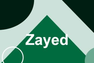 Zayed AI spokesperson, UAE Presidential Court International Affairs Office