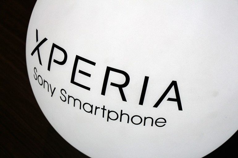 Sony Xperia Z1 Launch Dubai UAE. [Images Gallery]